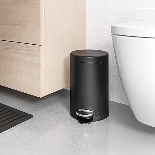 Miniatura 10 de Simplehuman 45 litros  12