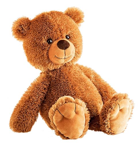 Schaffer 5402 Osito de Peluche Tom 38 cm