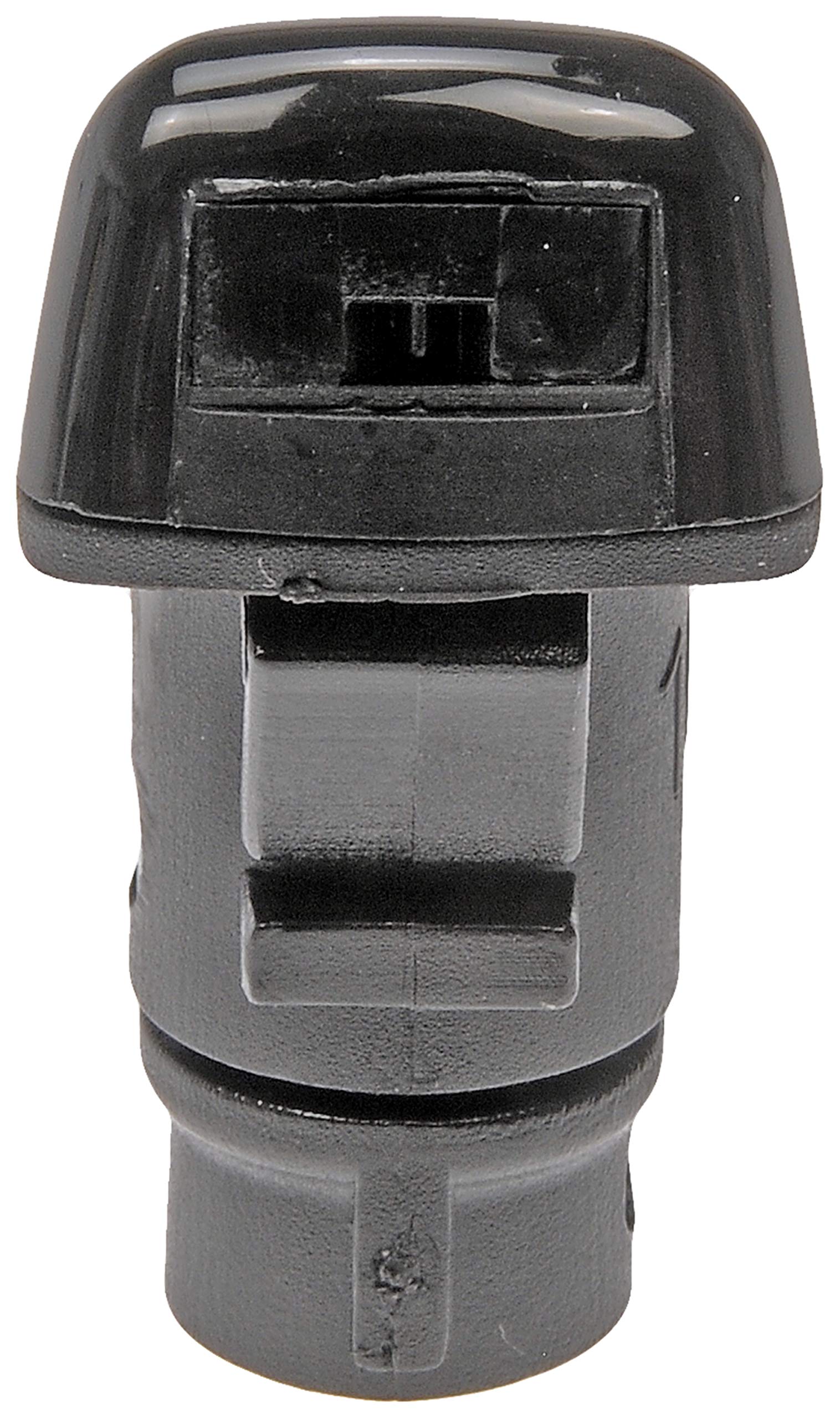 nahoo♪② Amazon.com: Dorman 58112 Windshield Washer Nozzle Compatible with
