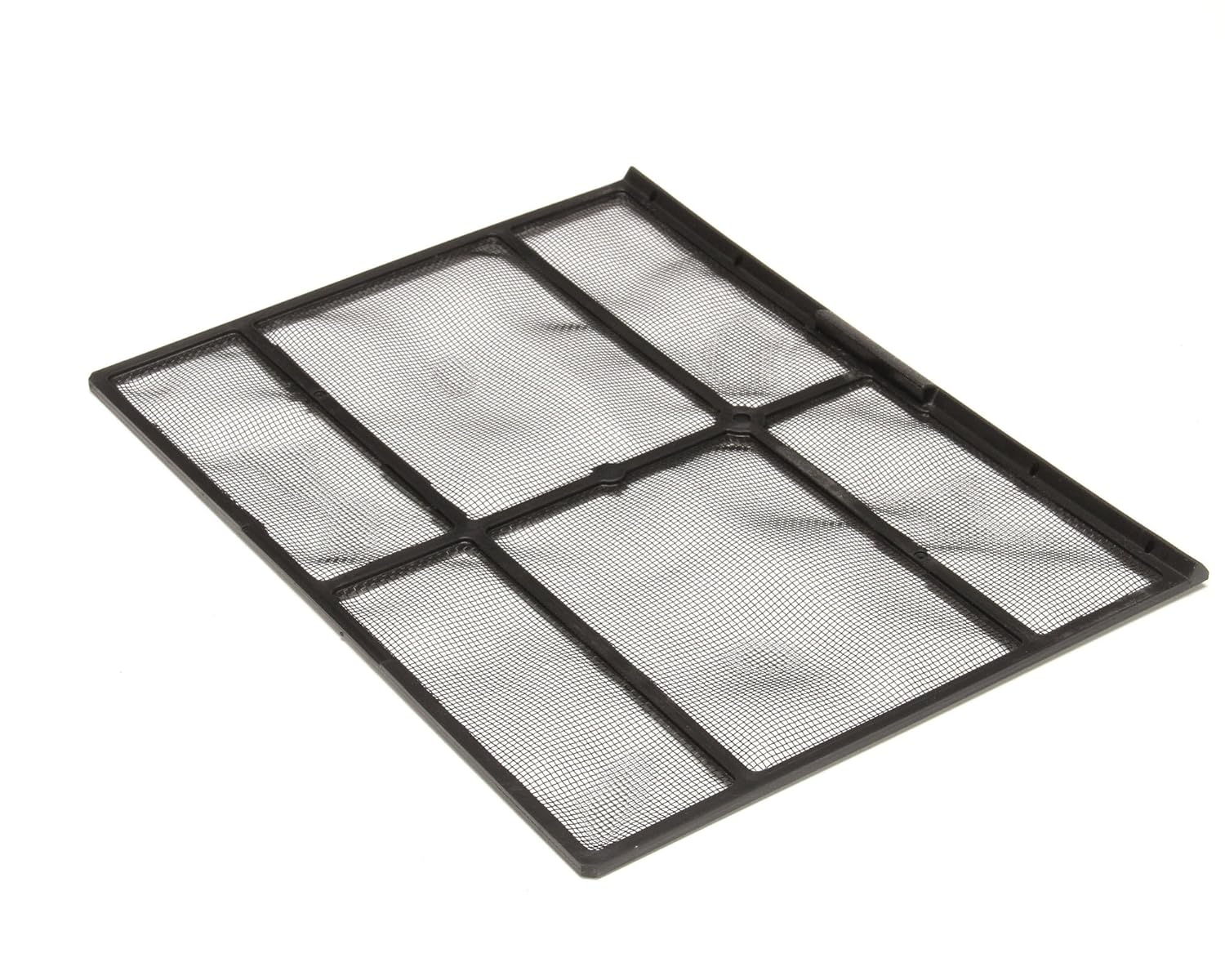 Hoshizaki 121372G01 Air Filter