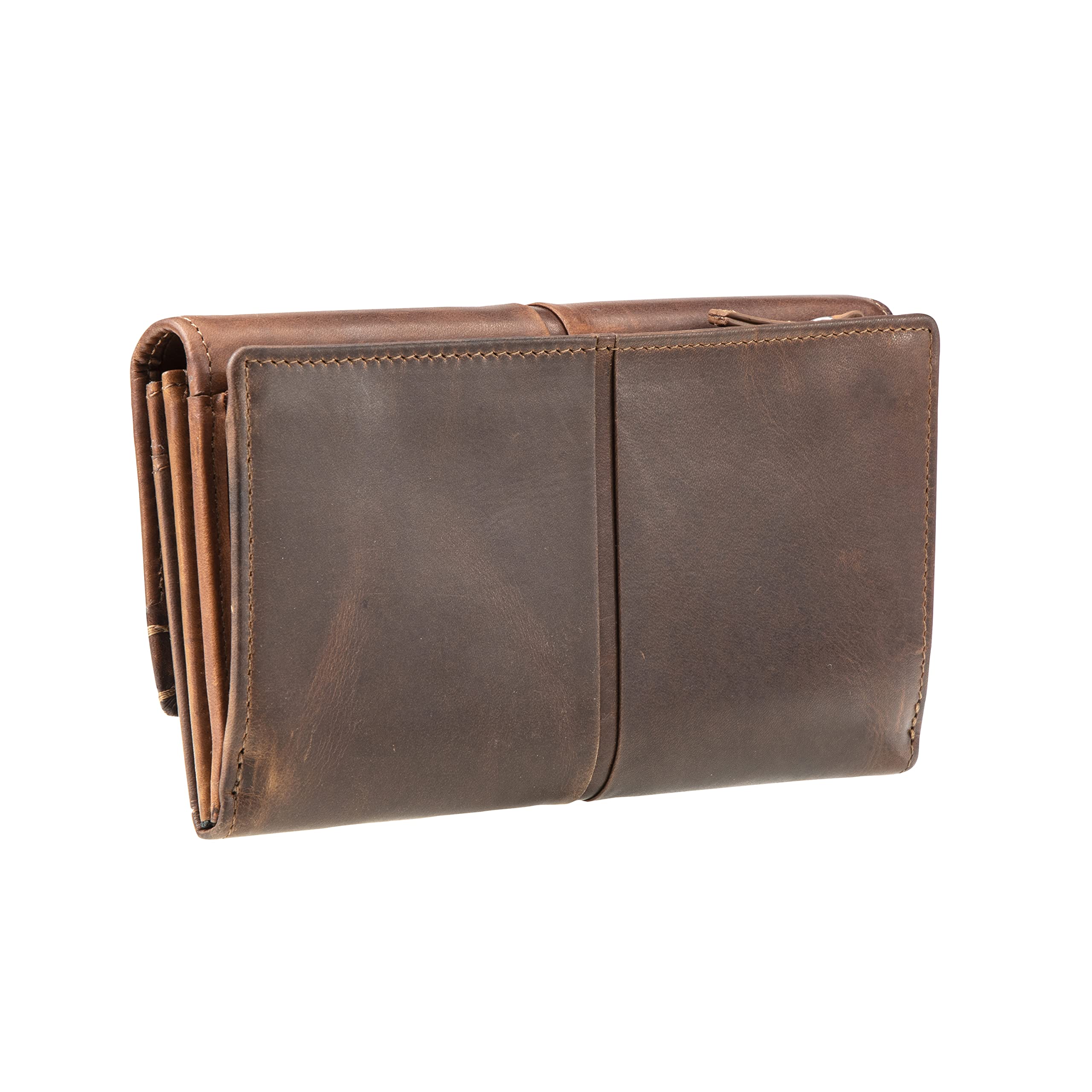 Maitre - Unisex Purse Birkenfeld Diedburg