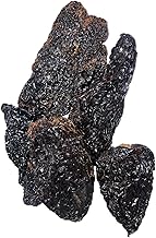 Dried Whole Mulato Chilli Pods - 100g