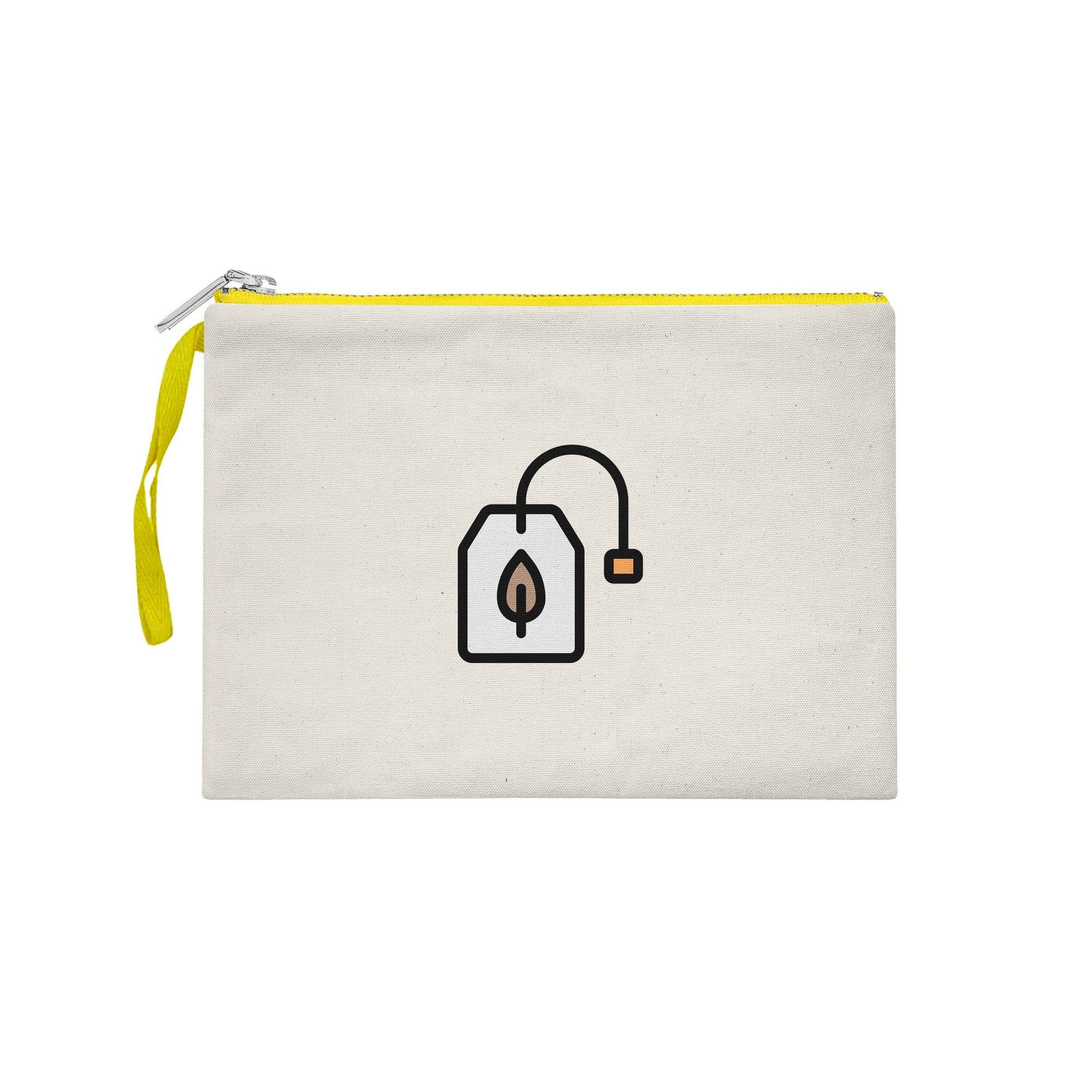 Bona Basics Women's BUCBYI-100815 Clutches, Beige