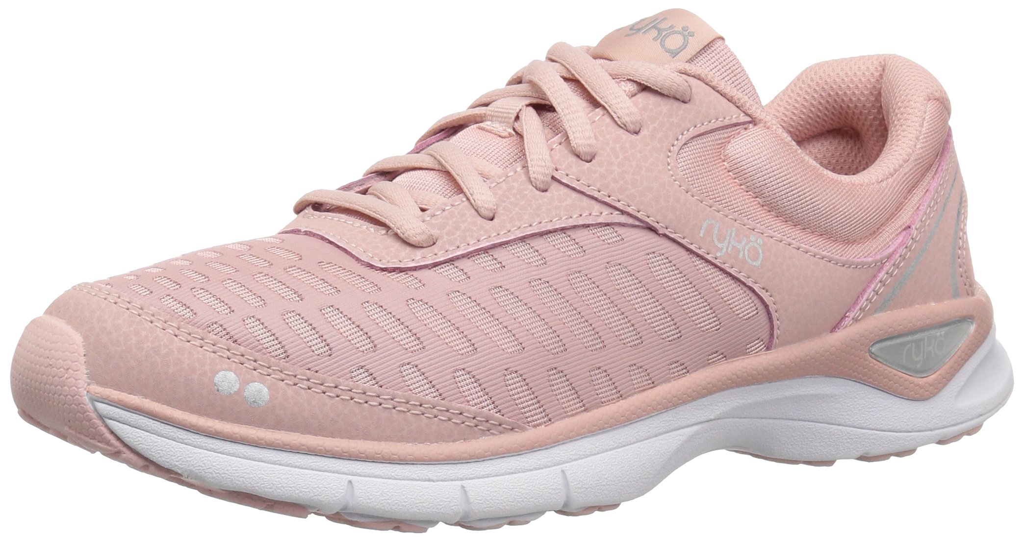 RAE womens Walking Shoe