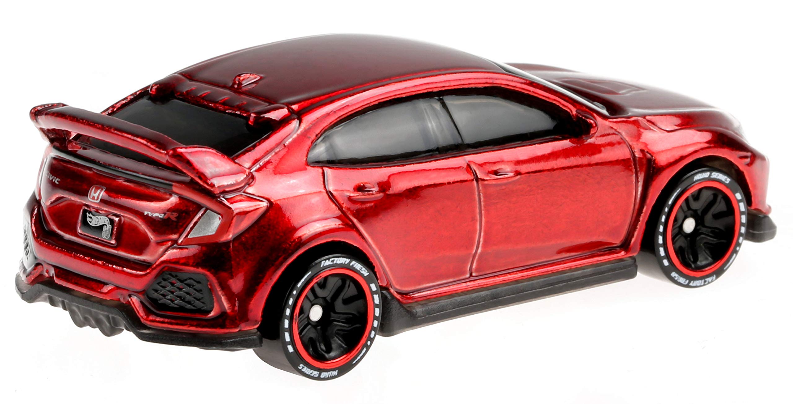 ひ*が様 Hot Wheels Civic Type R STH 715VcaLTsdL._AC_SY200_QL15_.jpg