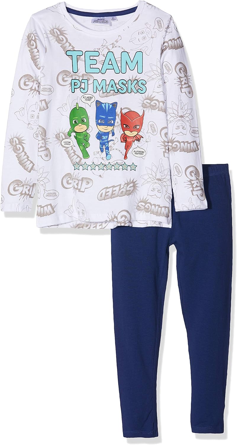 Schwimmset Für Puppen 35-43cm - Badeanzug Mit Zubehör Für Kinder