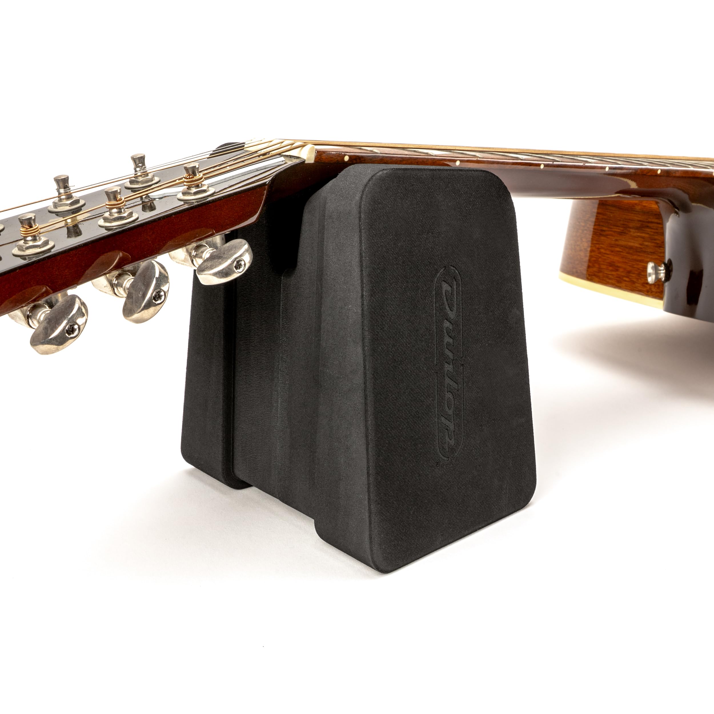 Jim Dunlop System 65™ Gitarrenhalstativ