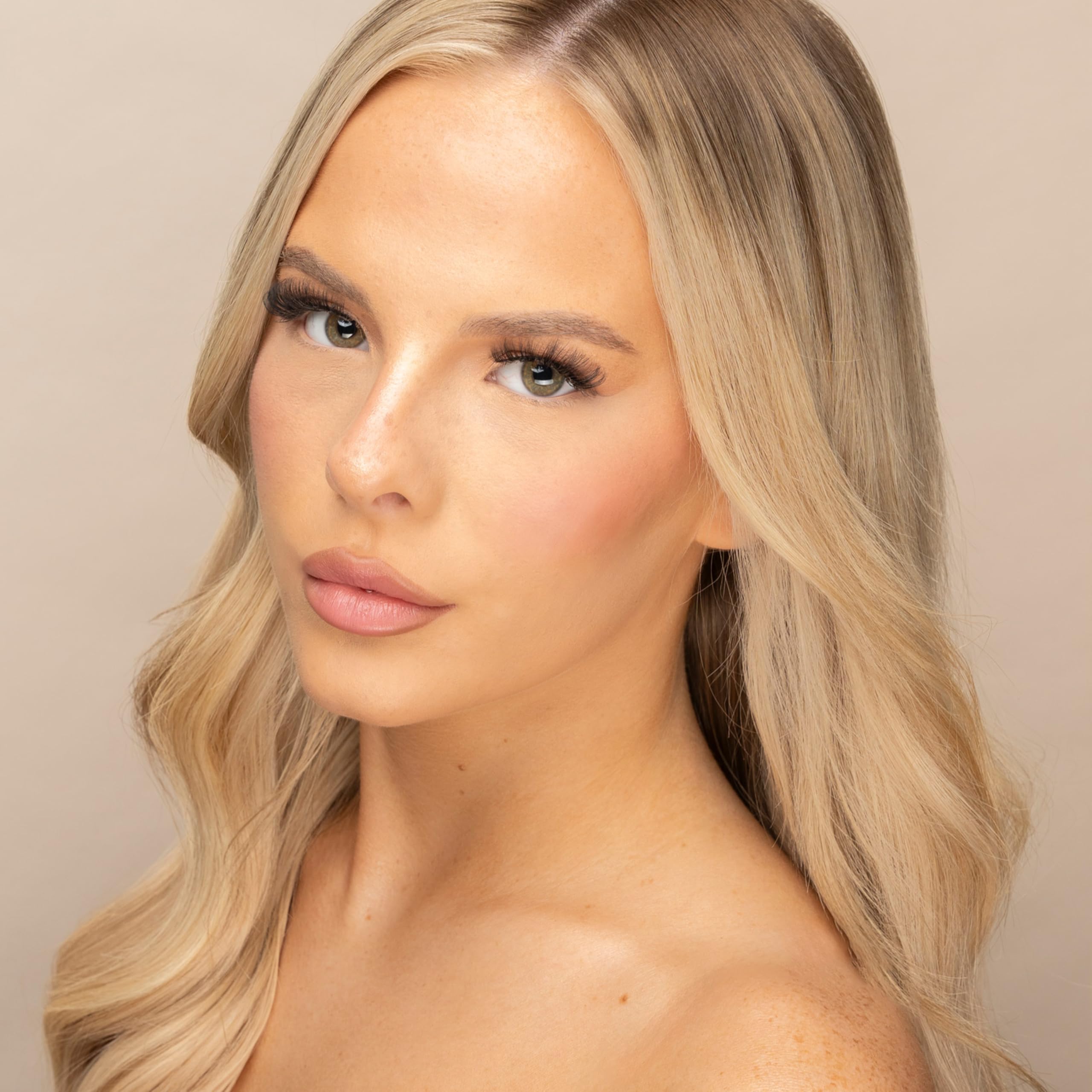 Eye Candy Extension Collection - Classic