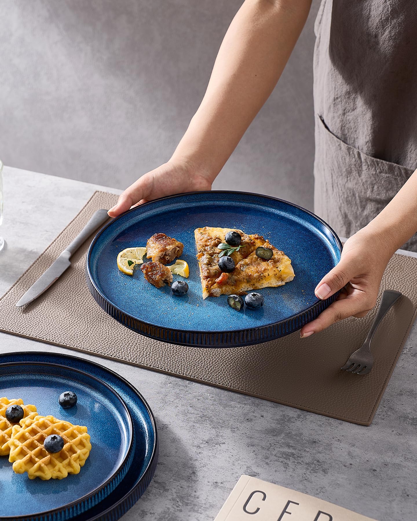 Thumbnail