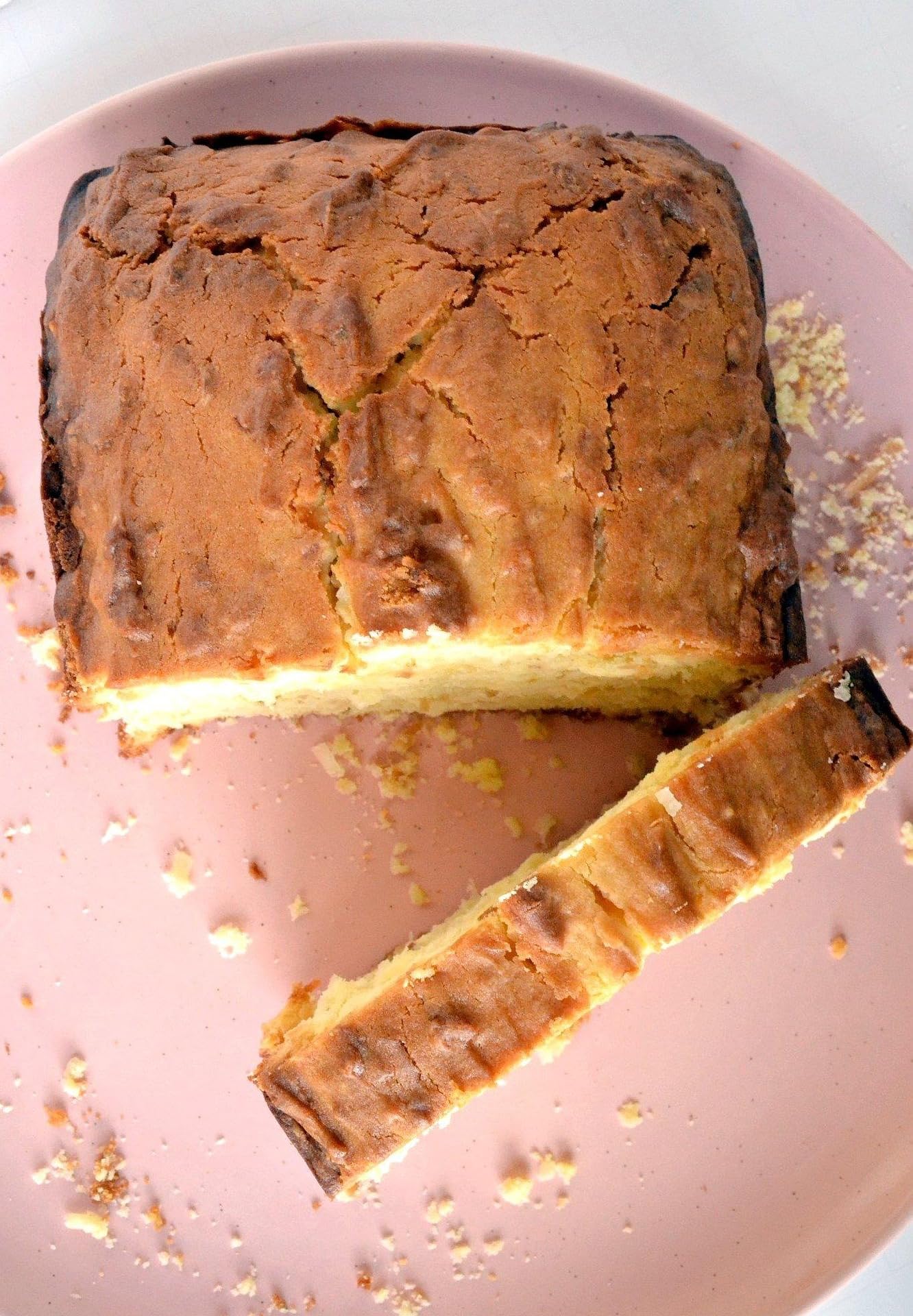 Azúcar De Flor de Coco Endulzante Natural Sin Gluten Vegano Premium Bajo Índice Glucémico Doypack