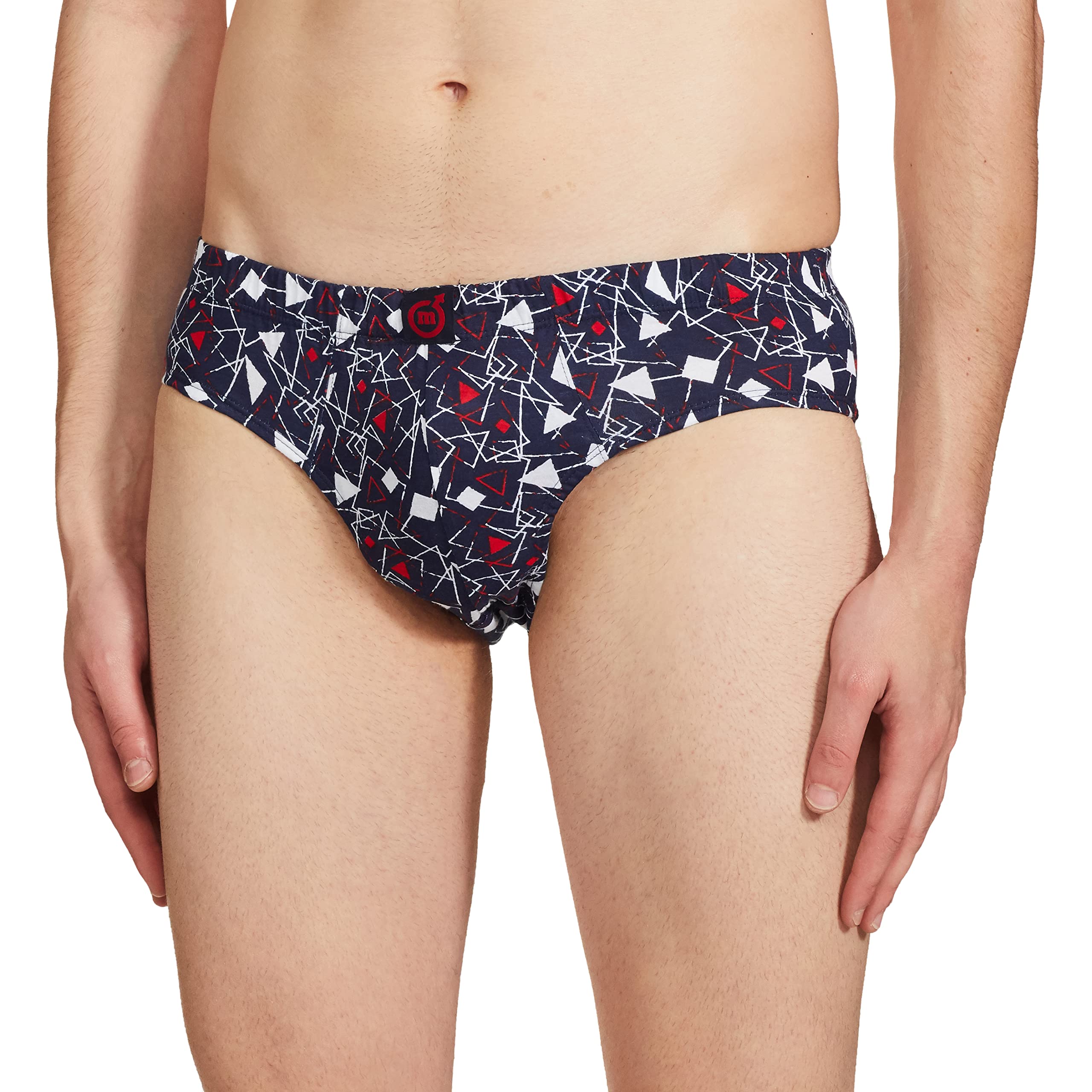 macroman m-series Men Cotton Brief-picture-37