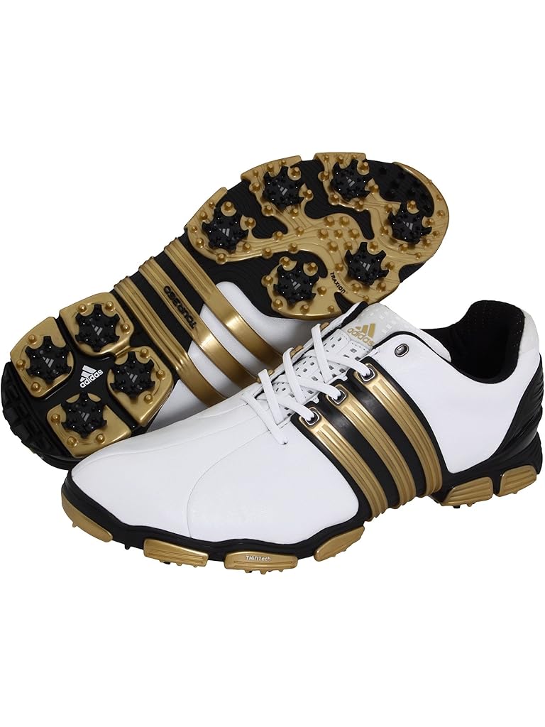 adidas Tour360 4.0