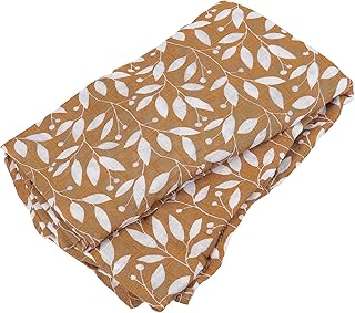 HAPINARY 1 Peça Toalha De Banho Para Bebê Cobertor De Algodão Para Bebê Toalha De Carro Cobertores De Algodão Para Bebê Enfaixe Toalha De Banho Infantil Enfaixe Cobertor Para Dormir