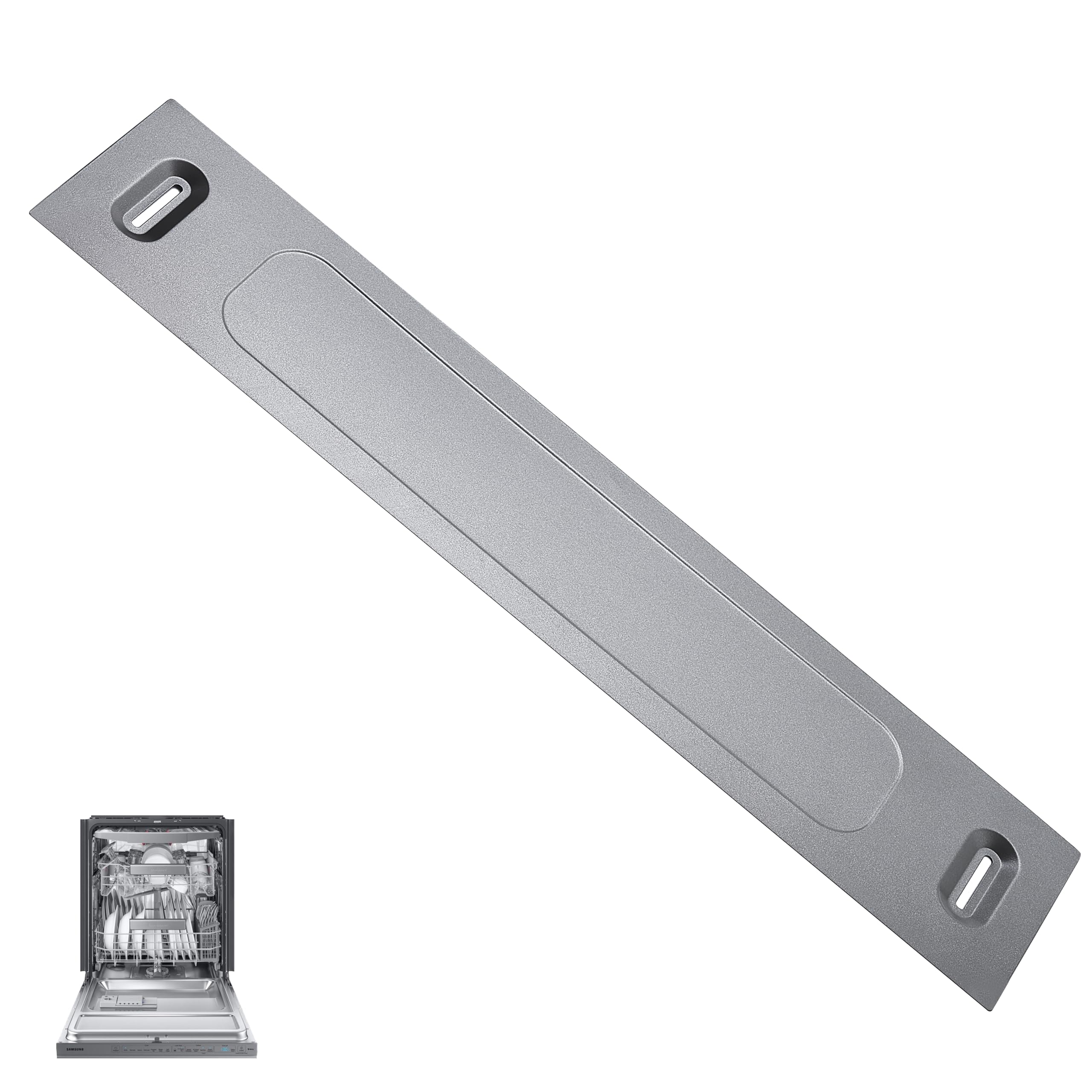 SAMSUNG - PATA Amazon.com: 【Upgraded】DD63-00081A(B) DD81-02144A