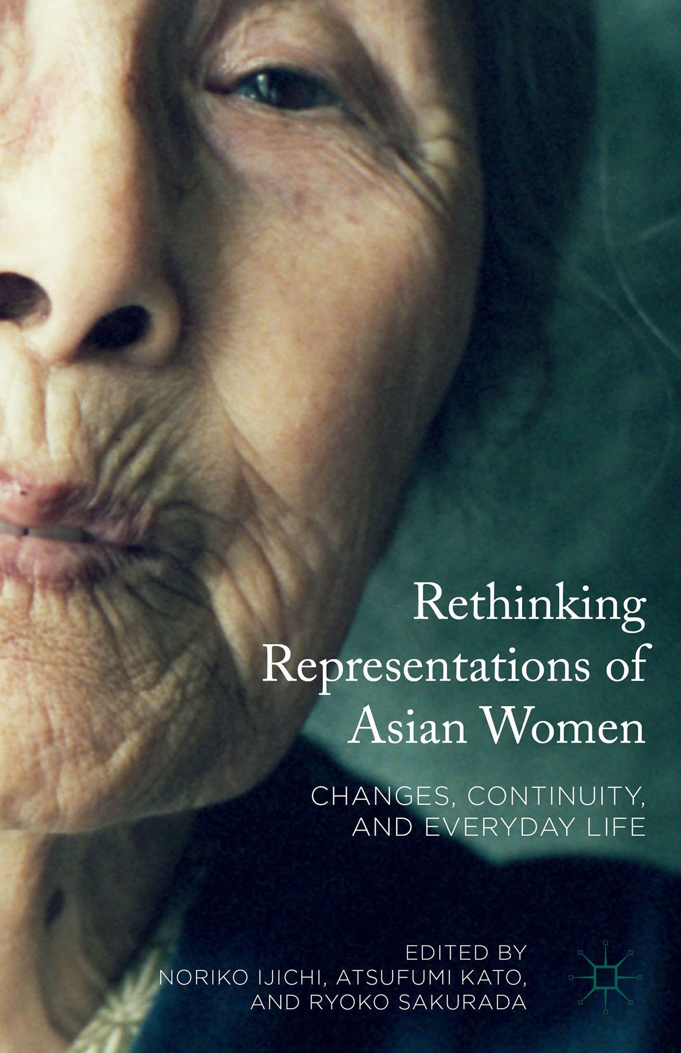 Buy Rethinking Representations of Asian Women — BookShops.in