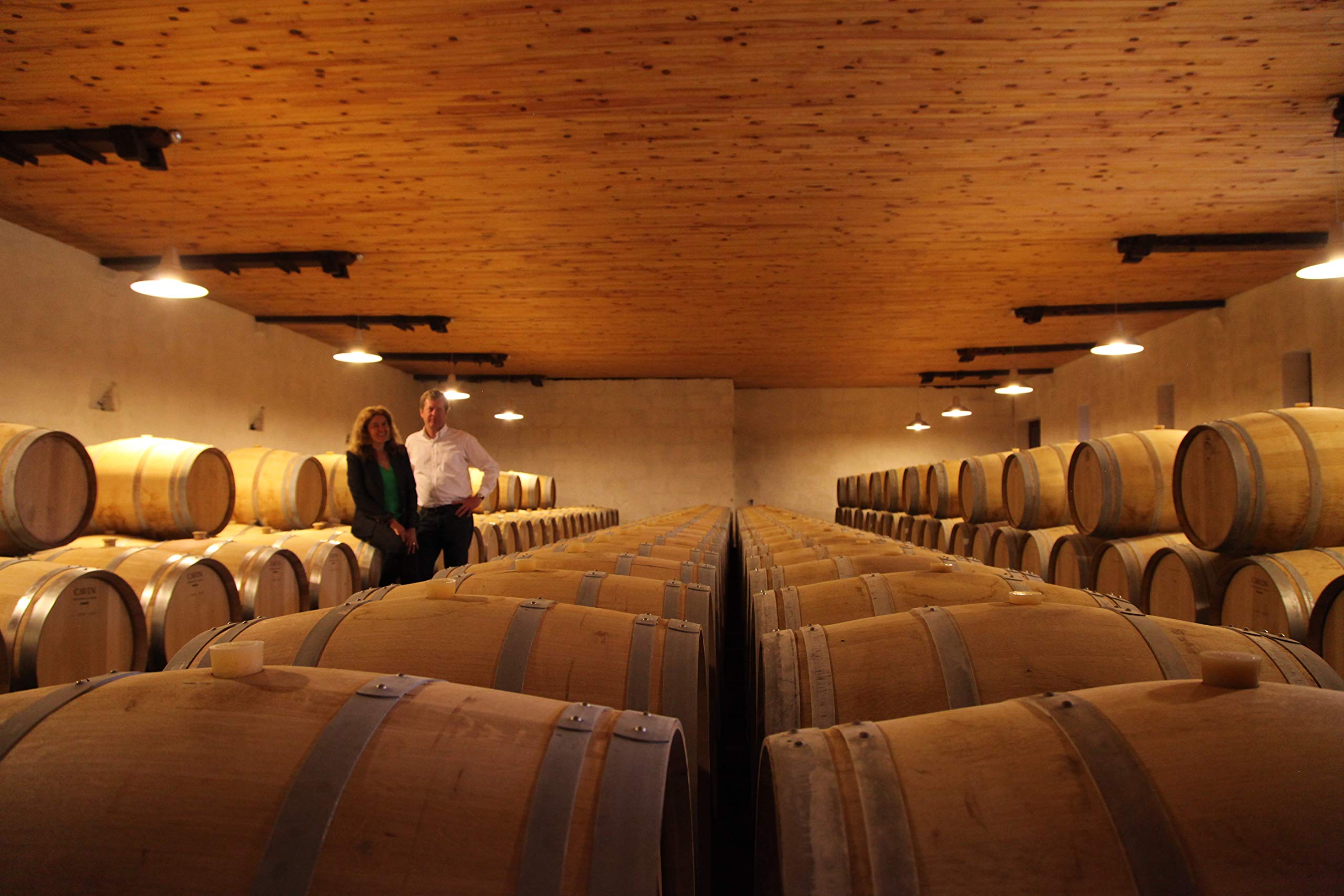 Coffret - Château Laffitte Laujac - Grand Vin de Bordeaux Médoc