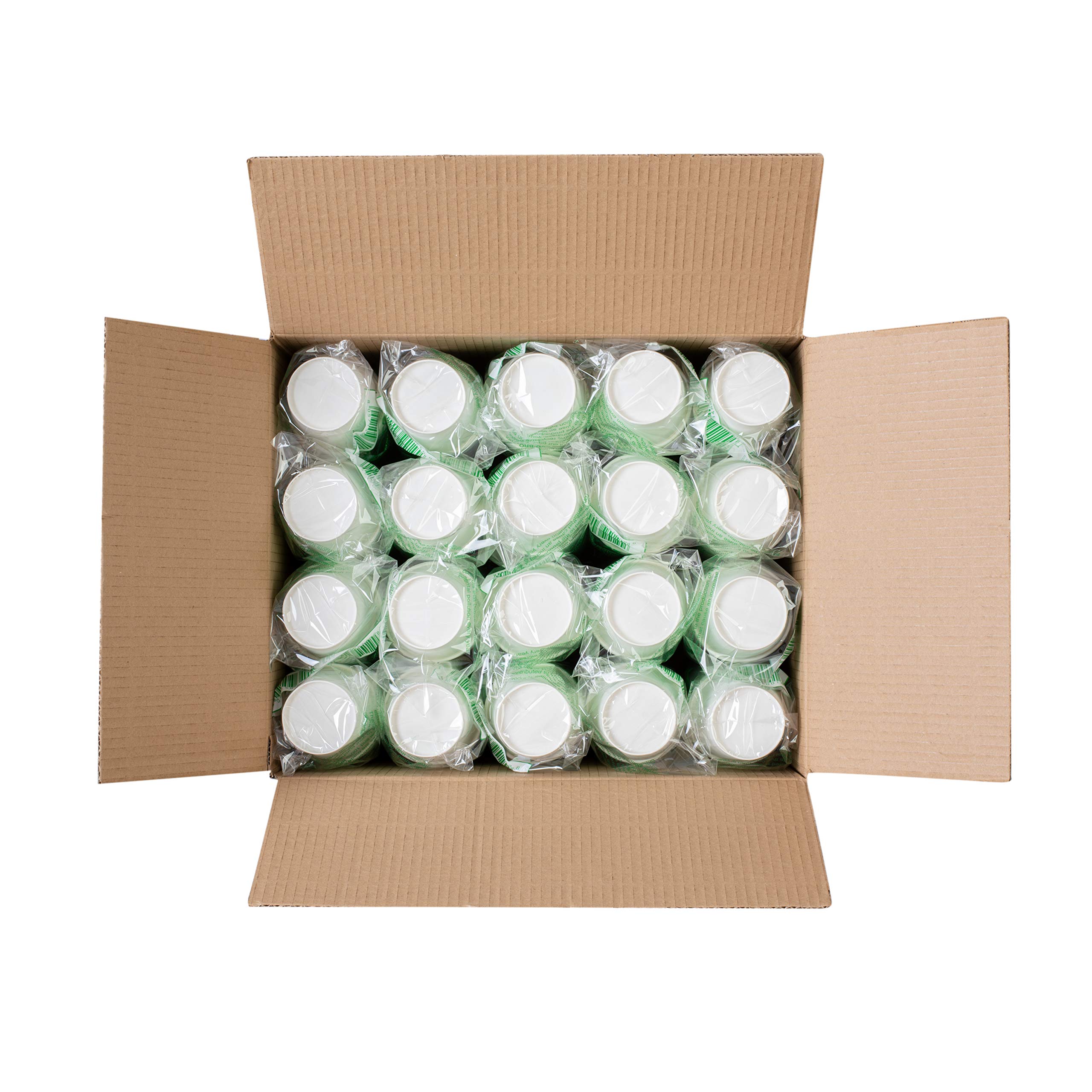 Online disposable glazen kopen? | Vanaf € 2,75