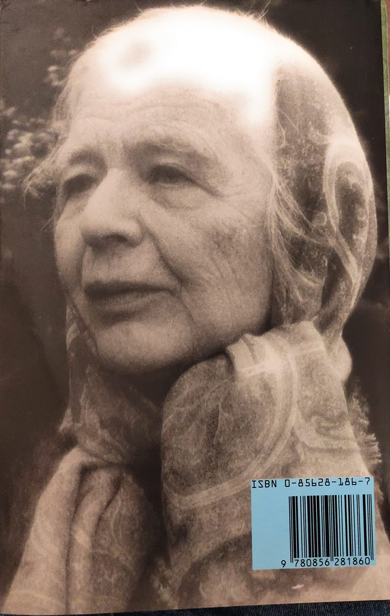 Dear Departed A Memoir Yourcenar Marguerite Ascher Maria Louise 本 通販 Amazon Dear Departed A Memoir Yourcenar Marguerite Ascher Maria Louise 本 通販 Amazon