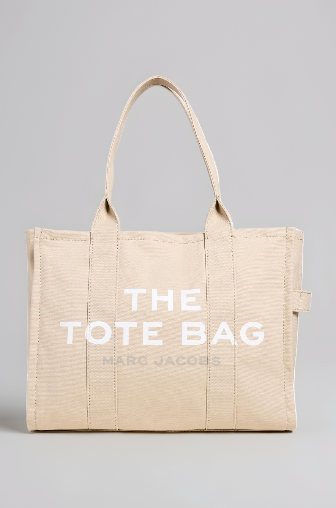 Marc Jacobs Women's The Tote Bag