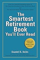 Algopix Similar Product 12 - The Smartest Retirement Book Youll
