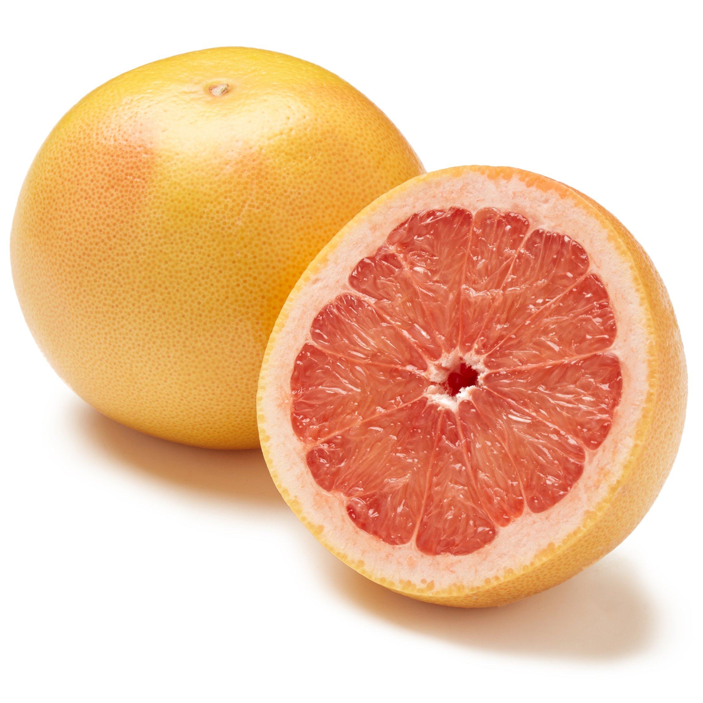 Amazon.com: Organic Red Grapefruit : Everything Else