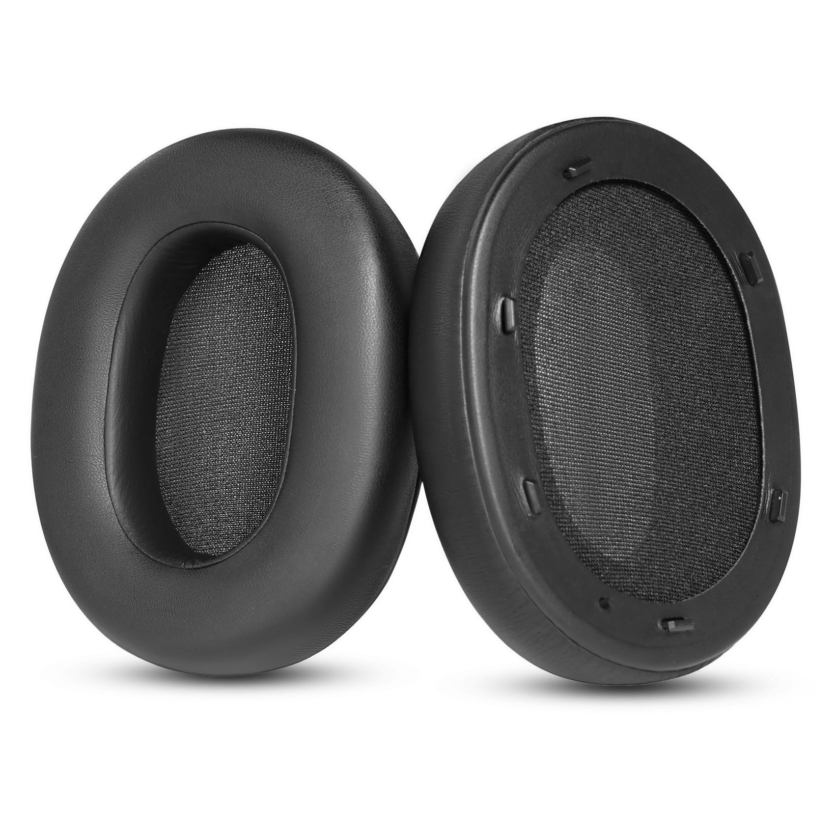 Amazon.com: YunYiYi Ear Pads Replacement Ear Cushions Compatible