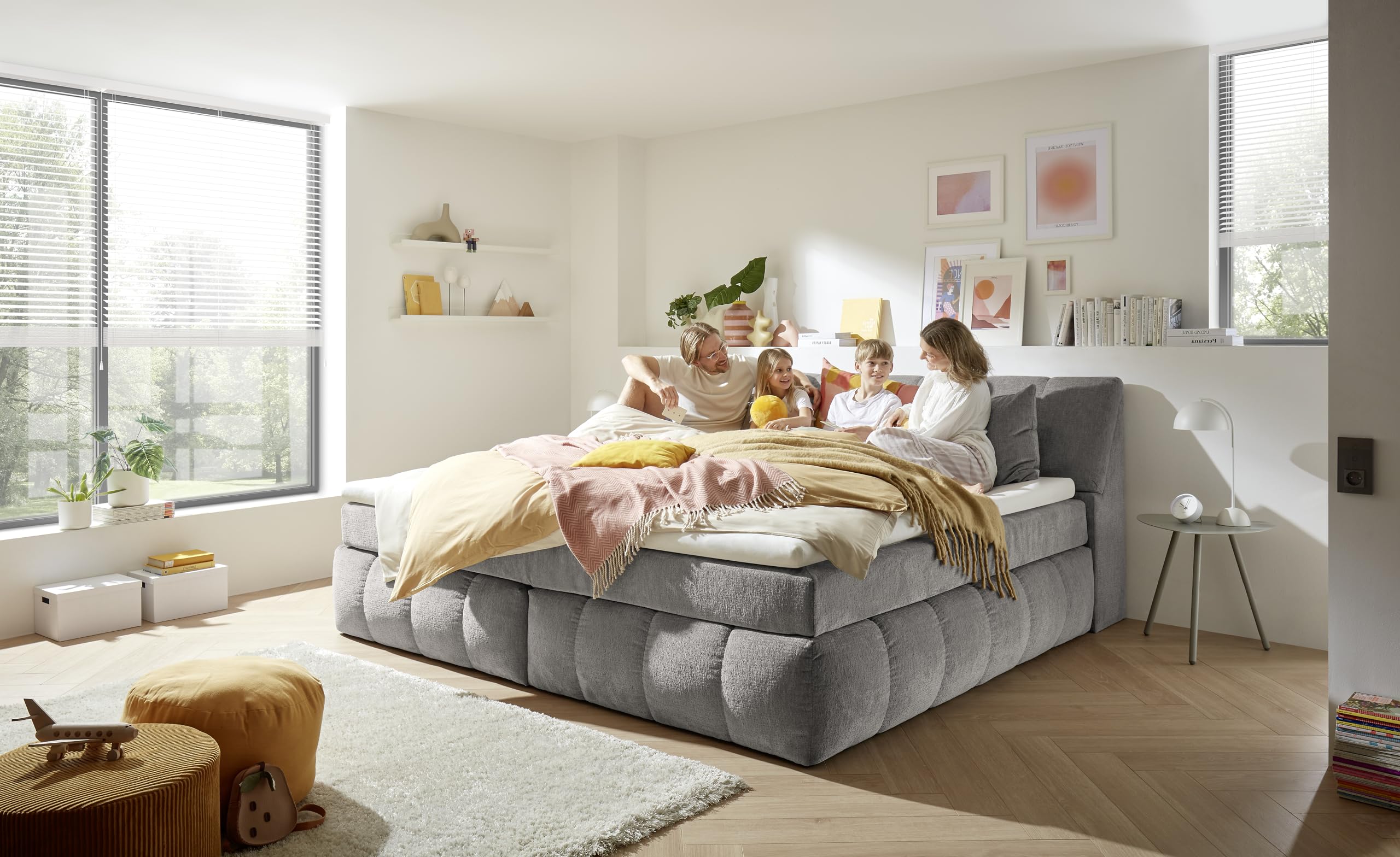 Top Möbel für dein Zuhause