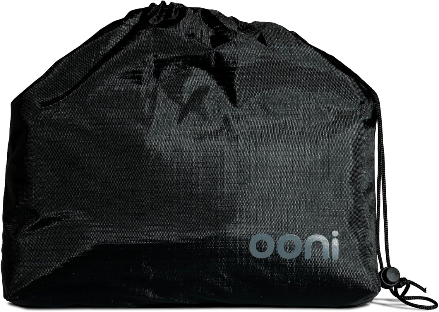 Ooni Cover for Pizza Oven and Table - Large Size - Protective Waterproof BBQ Grill Cover - Ooni Pizza Oven Accessories