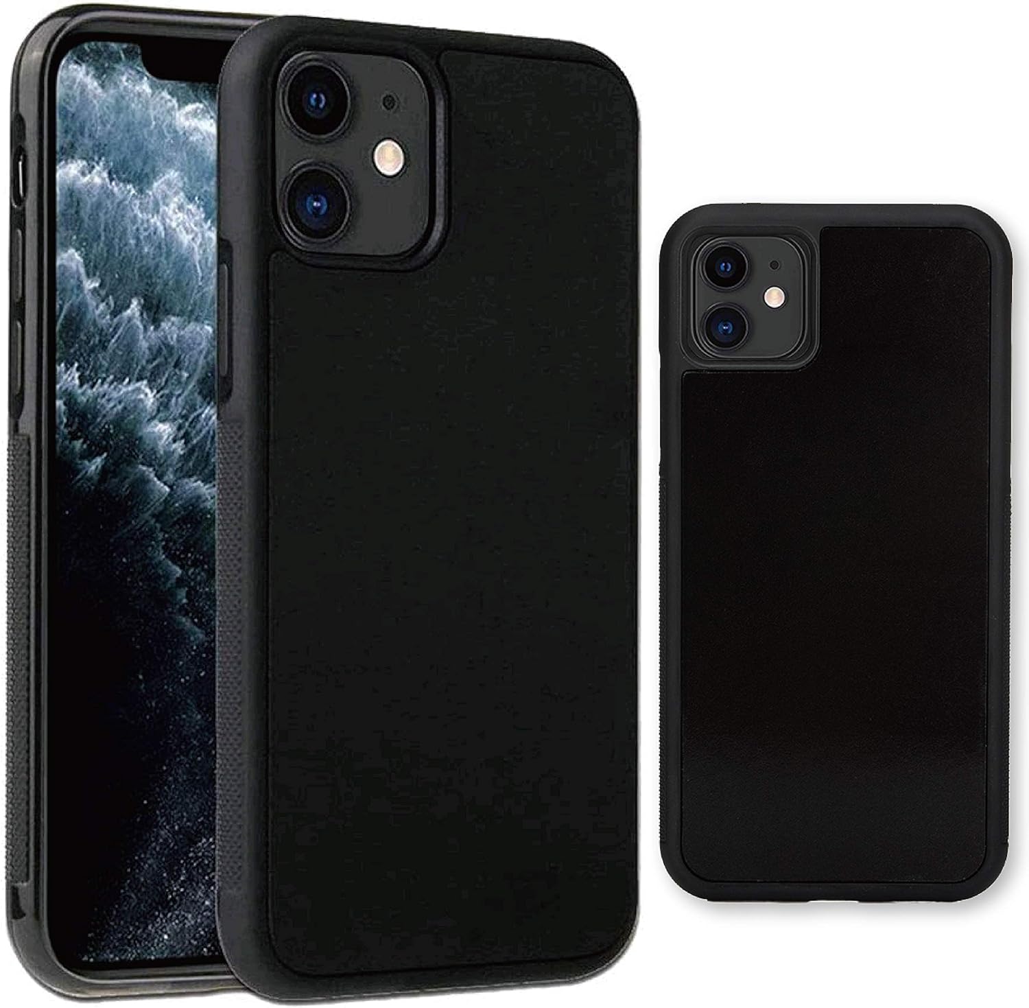 Anti gravity case iphone 11 Clearance