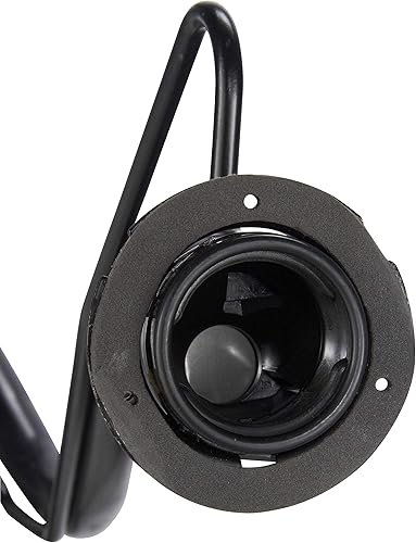 Miniatura 2 de Spectra Premium Cuello de llenado del tanque de combustible FN637