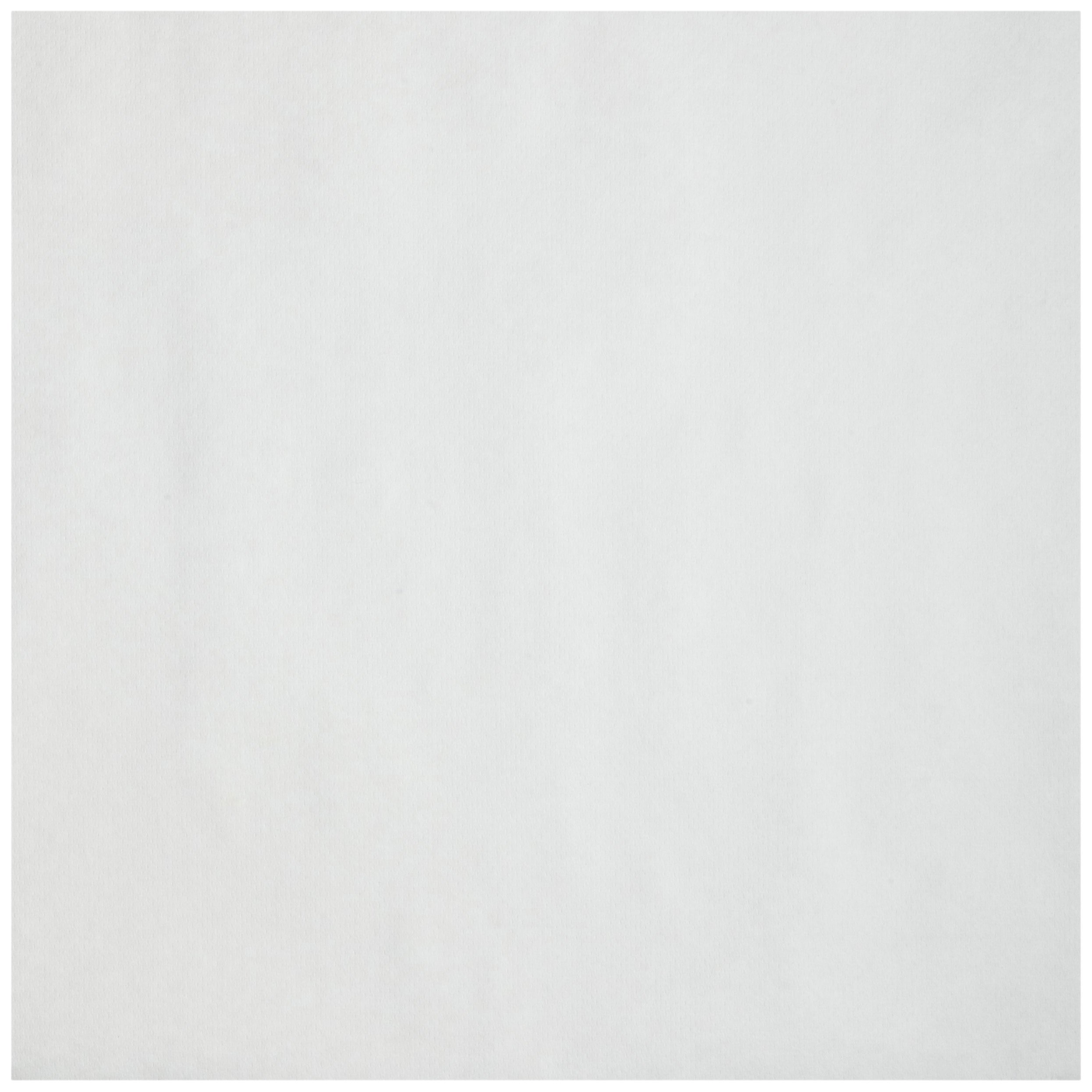 Ahlstrom 6018-5868 Filter Paper, Grade 601, 68cm Length x 58cm Width