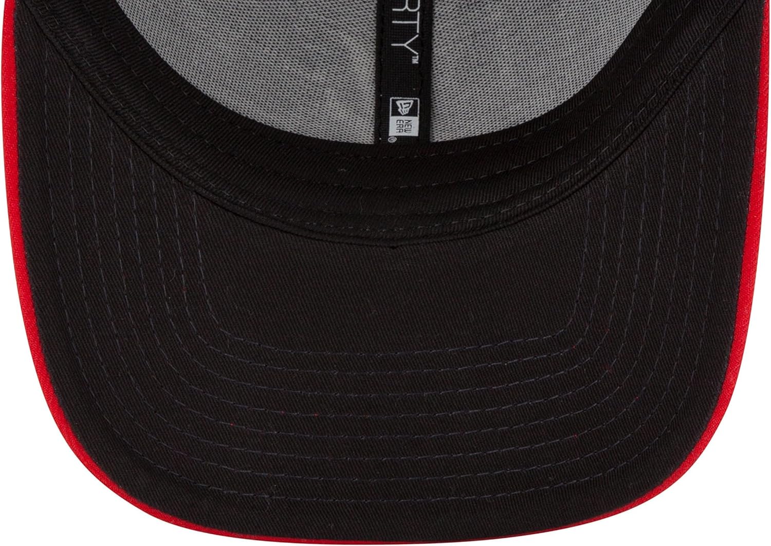 New Era Unisex-Adult MLB The League 9FORTY 2-Tone Adjustable Hat Cap One Size Fits All - Image 5