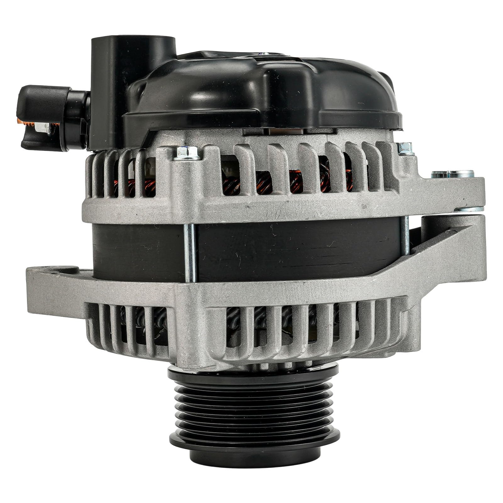 KAC 135Amp Alternator