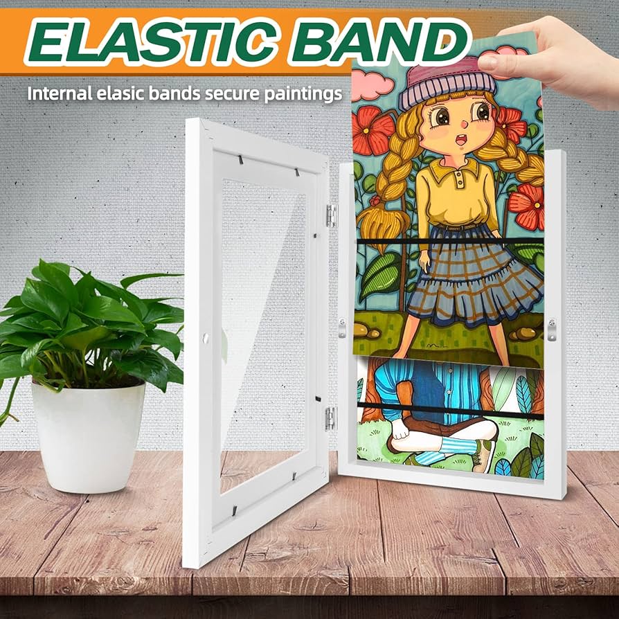 KARE Design Framed Picture Book Club/規4 KARE Design Framed Picture Book Club/規4 KARE Design Framed