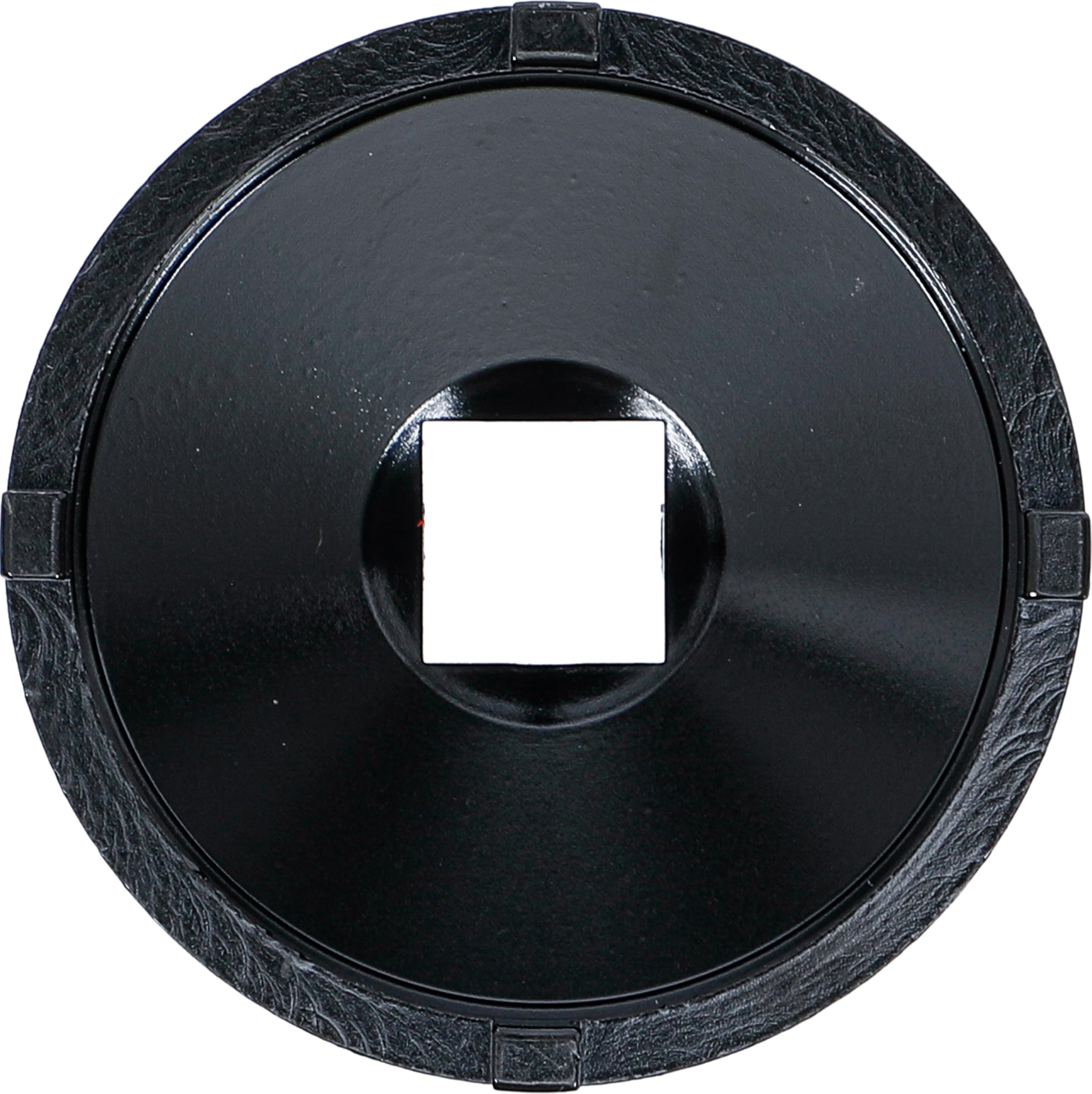 BGS 8337-12 | Slotted Nut Wrench | External Tang | KM12 - Amazon.com BGS 8337-12 | Slotted Nut Wrench | External Tang | KM12 - Amazon.com