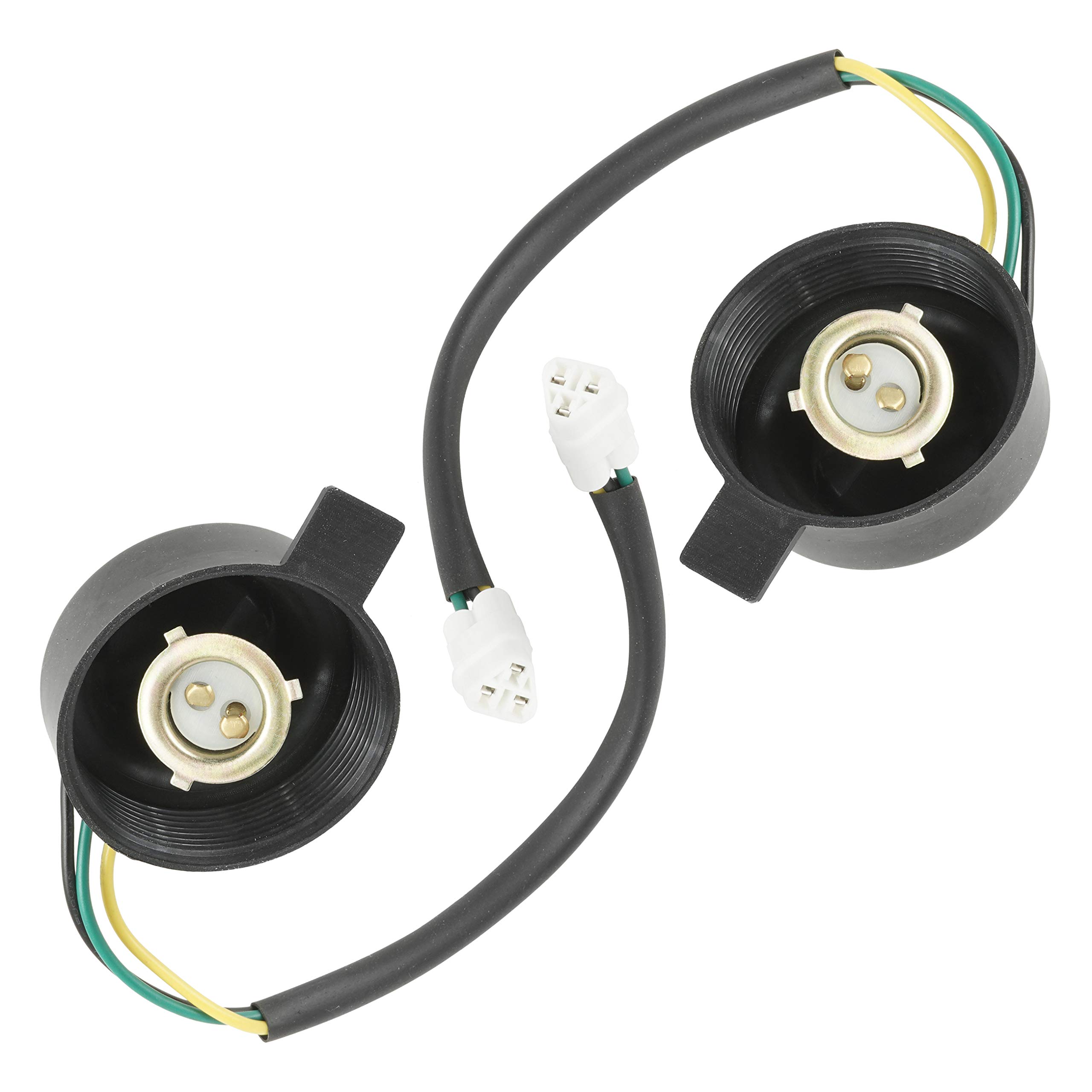 しゃけ PCX125にSHAD（シャッド）リアボックス SH40取付😊 JF28にトップ