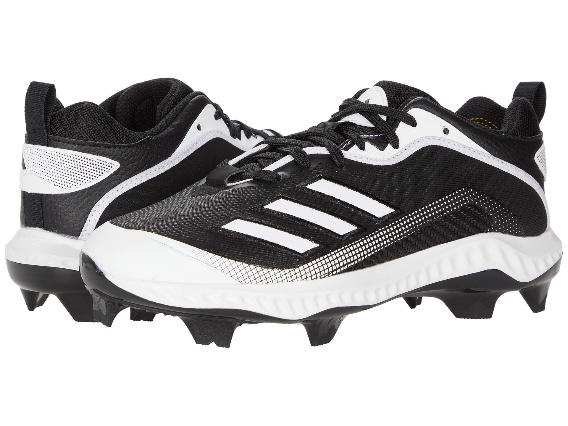 Under Armour Men's Charged Rogue 5, (289) Khaki Base/Khaki Base/Black, 8, US