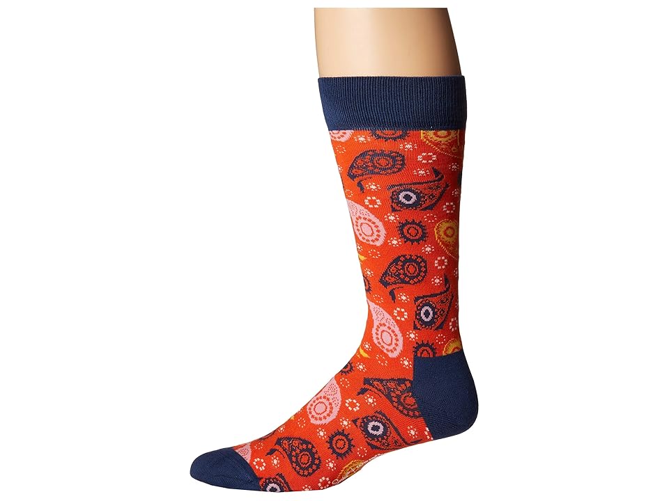 

Sockwell Matrix (Khaki) Men's Crew Cut Socks Shoes, Sockwell Matrix (Navy) Men's Crew Cut Socks Shoes