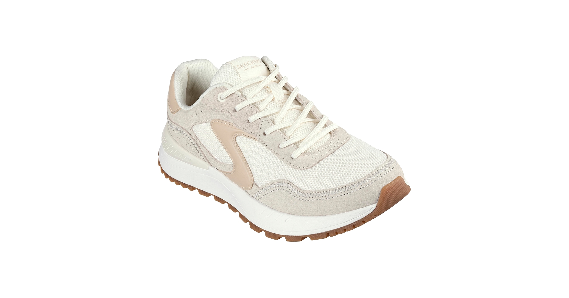 msr フューリー msr fury MSR フューリー 廃盤 タンカラー