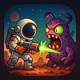 Damage It Survival