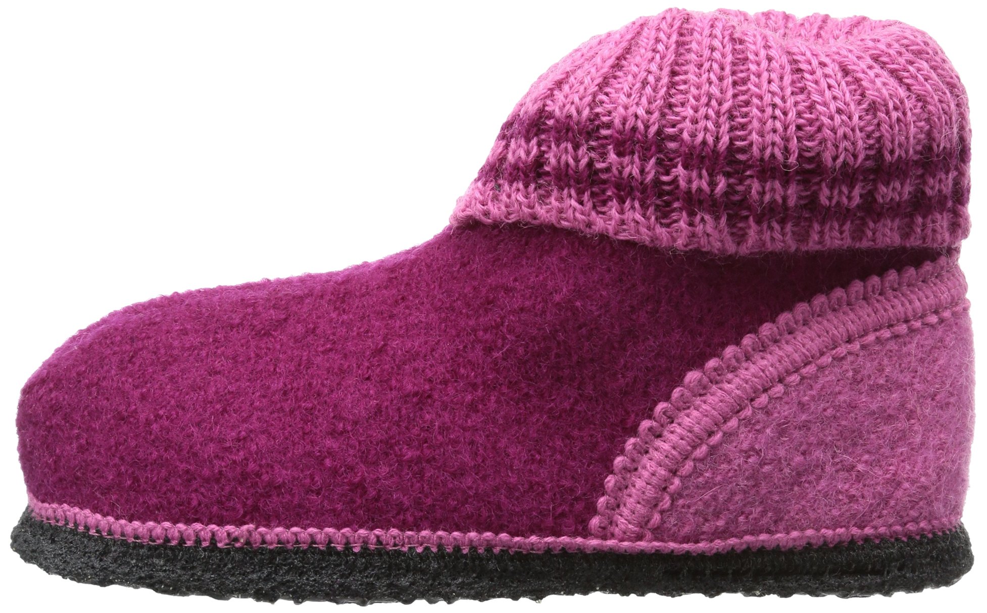 Beck Unisex - Adulto Ötzi Pantofole