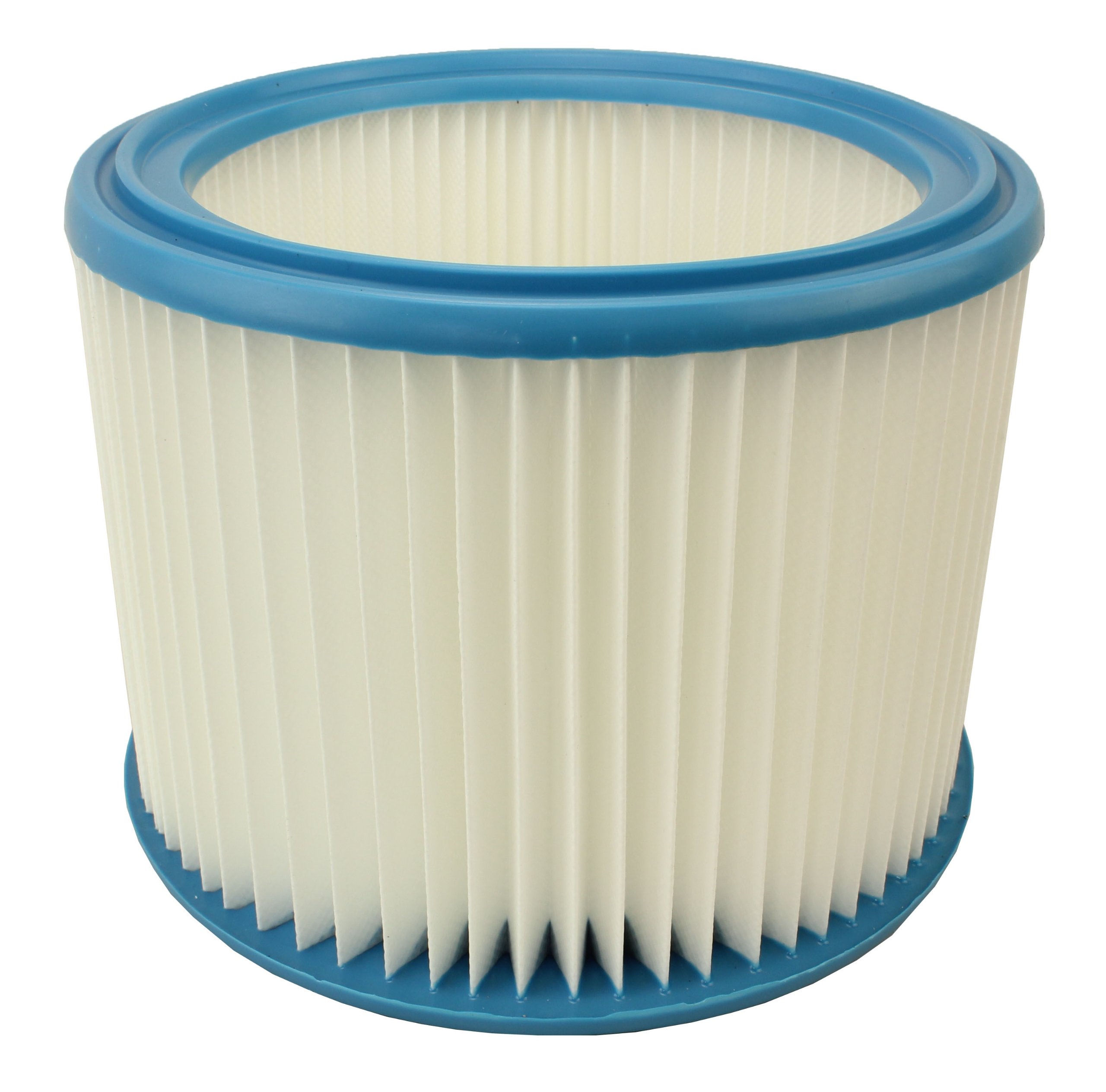 First4spares Filter Cartridge For Stihl Vacuum Cleaners.