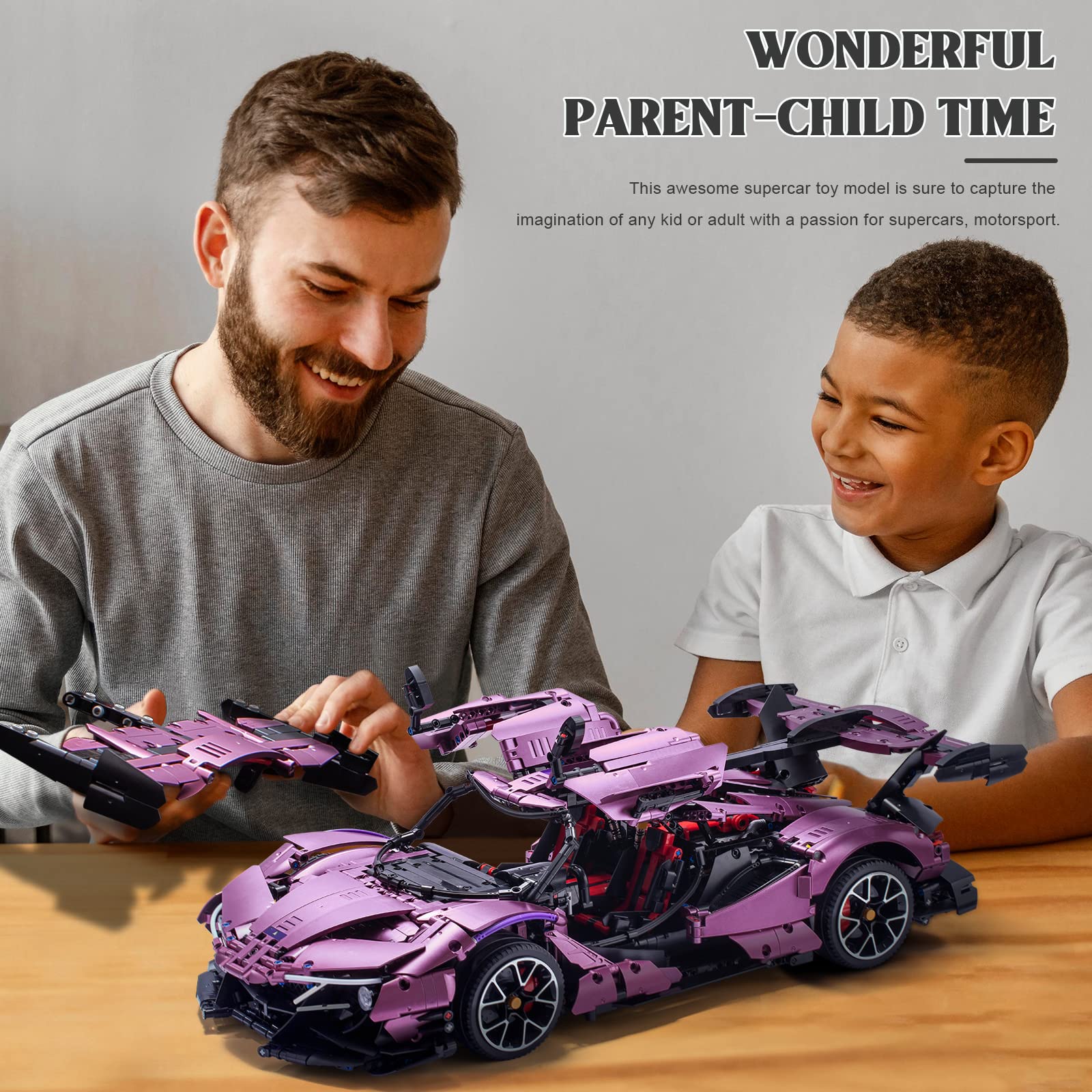 https://m.media-amazon.com/images/I/81z82mswHIL.jpg