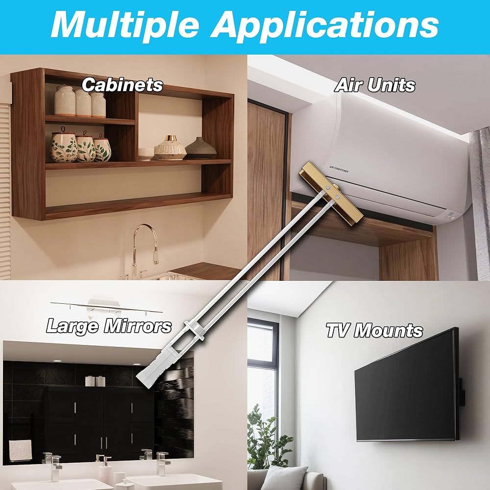 ナナクリルデッキパーツ29枚セット DSR ナナクリル ナナクリル