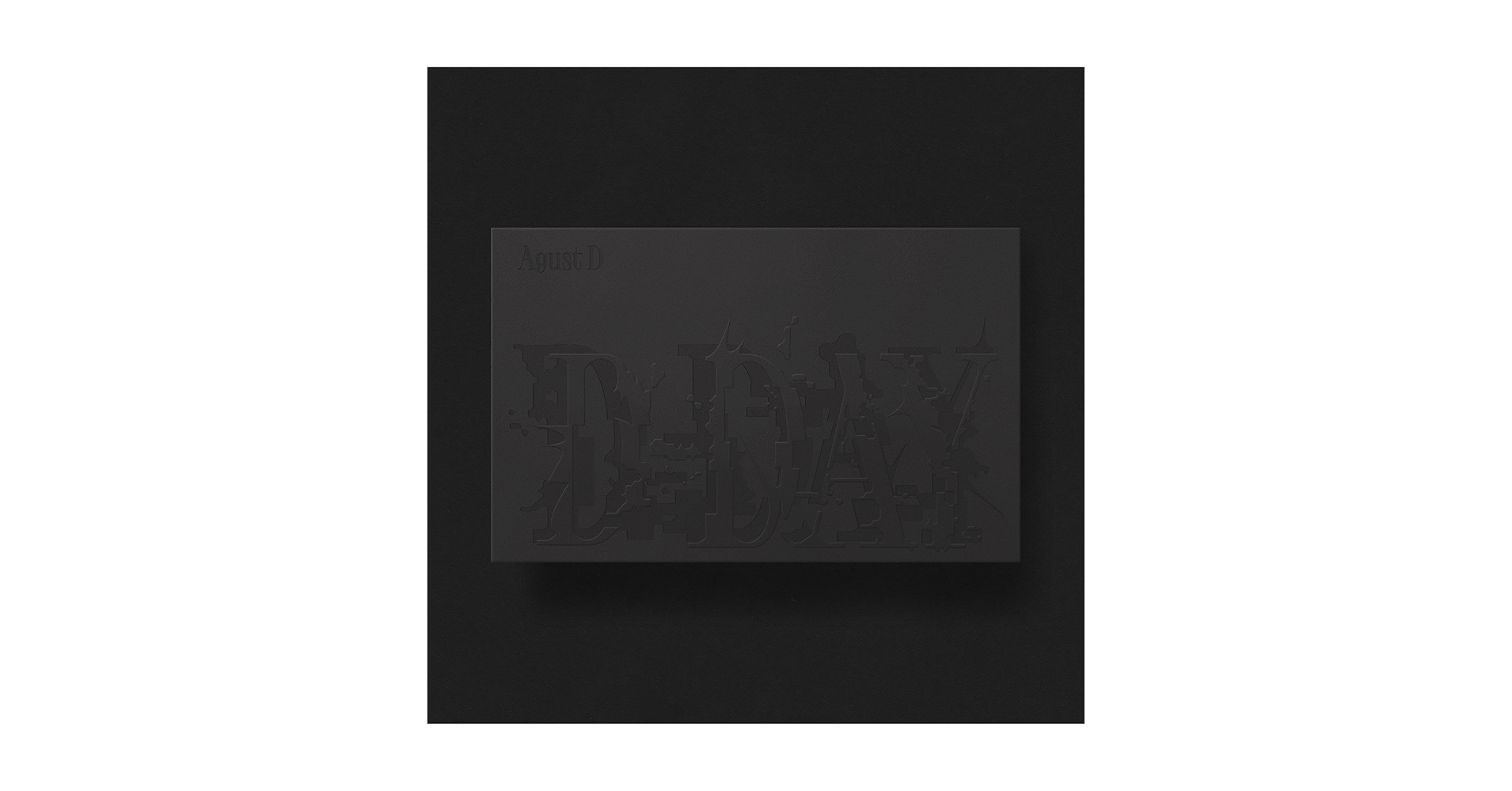 SUGA agustD DーDAY　THE　ORIGINAL PREVIEW] SUGA | Agust D TOUR 'D-DAY' The Original SPOT #2 - YouTube