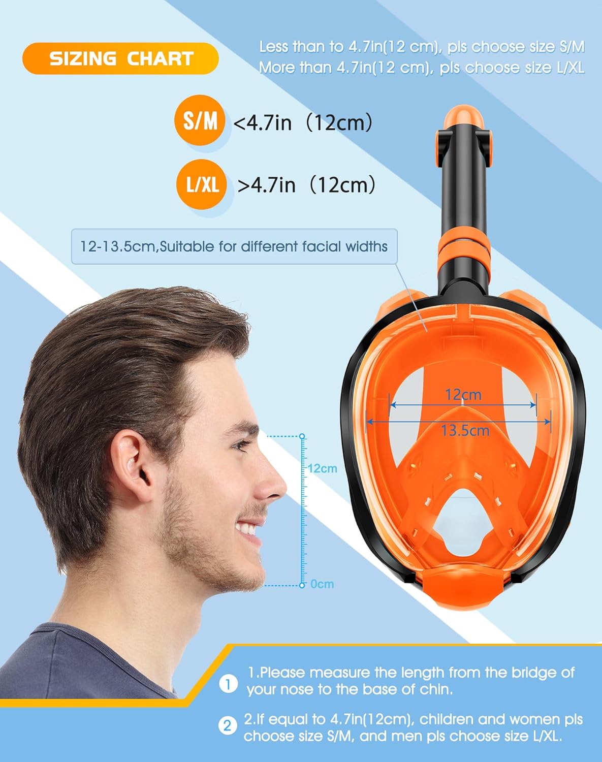 https://m.media-amazon.com/images/I/81z84tS74oL._AC_SL1500_.jpg