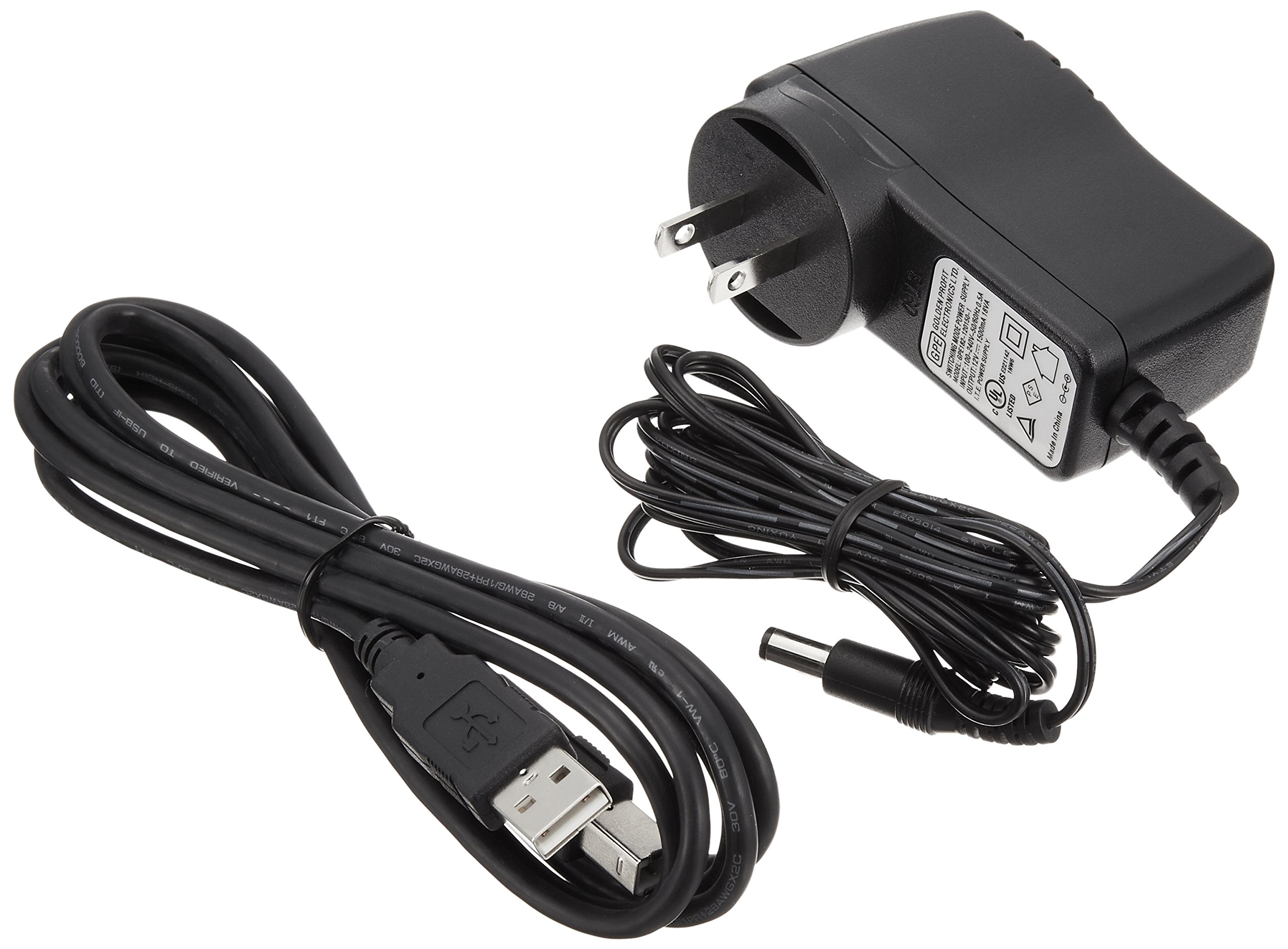 Amazon | STANTON DJ コントローラー SCS.3m | MIDIコントローラー