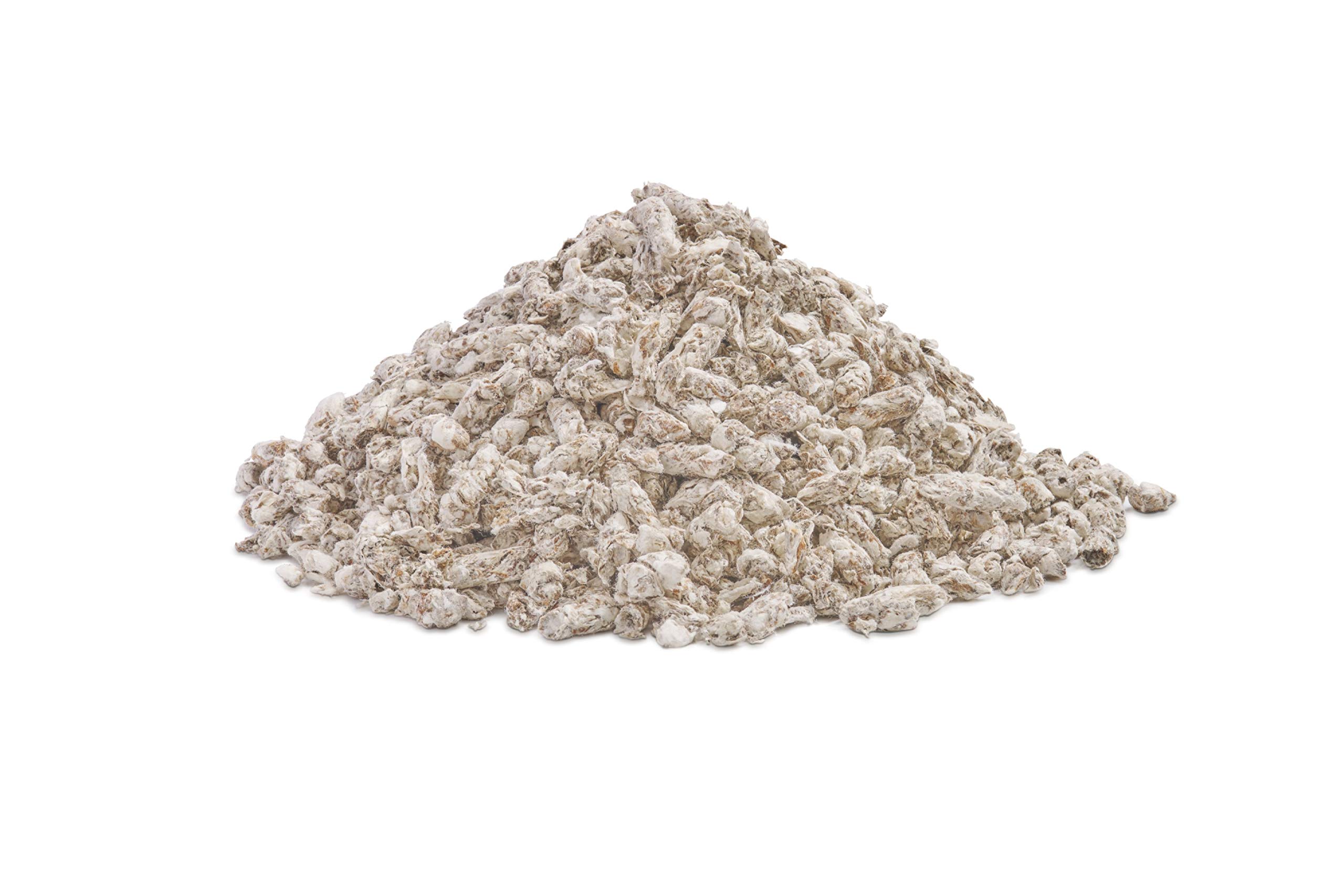SANICAT Litiere cellulose compostable et recyclable - Pour chat