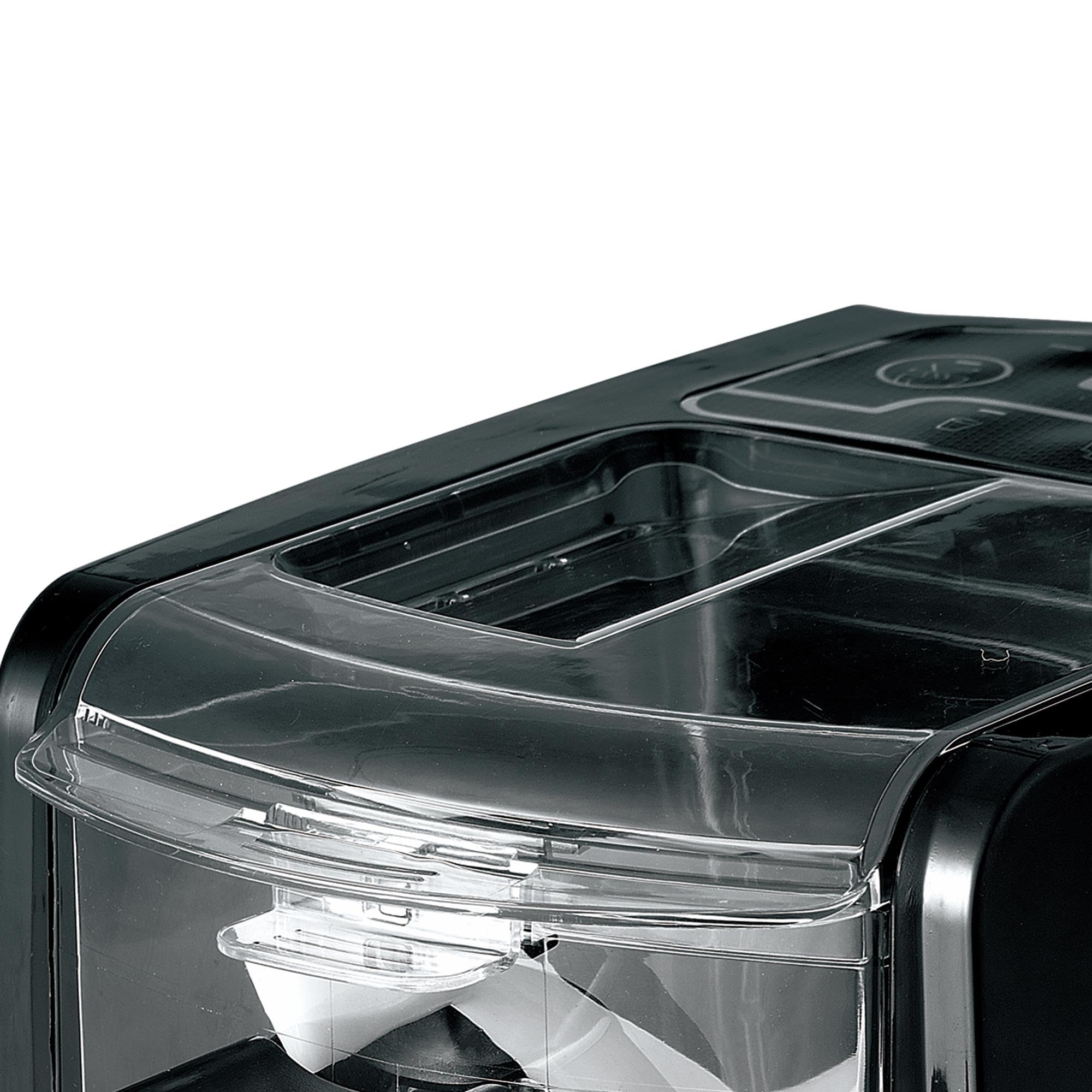 PASTA MAKER