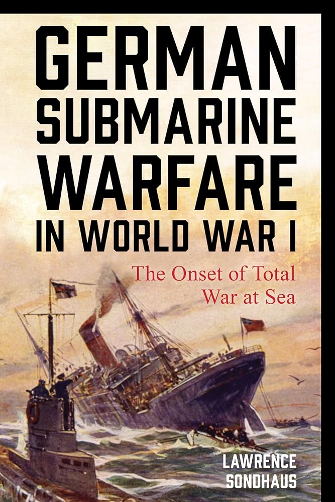 その他 Submarine Warfare: Ww II [DVD] Amazon.com: Submarines: The Silent Service in World War II